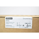 Siemens 6fc5210-0df31-2aa1 Sinumerik Pcu 50.3-c - New