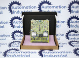 Ge Ds3800hcva1g1f Digital to Analog Output Board