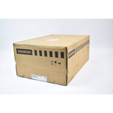 Siemens 6fc5 210-0df31-2aa1 Sinumerik Pcu 50.3-c - New