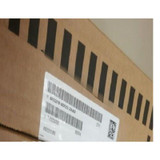 Siemens 6fc5210-0df23-2aa0 Sinumerik Pcu 50 566 Mhz