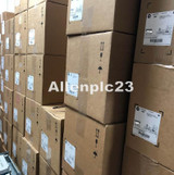 20ac060a0aynanc0 Powerflex 70 Ac Drive