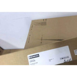 New Siemens 6fc5357-0bb11-0ae1 Sinumerik 840de Ncu 571.3