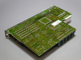 Siemens 6fc5357-0ba33-0ae0 Refurbished Cnc Control Unit