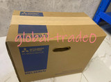 Ha-lfs15k2b Servo Motor for Precision Motion Control