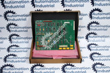 Ge 531x132apgacg1 Application Board - Industrial Control Solution