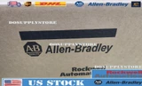 Allen Bradley 20bc015a3aynacc1 Control System Module