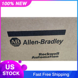 Allen Bradley 2711p-t15c1d6 Touch Screen Glass Panel - New