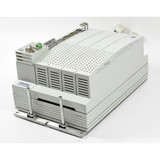 US Lenze Evs9328-khv531 Servo Inverter - Kuka Compatible