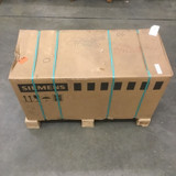 New Siemens Micromaster 430 6se6430-2ud41-1fa0 - No Filter