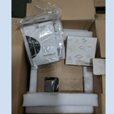ONE Emerson Nidec Sp3401 Inverter - Advanced Motor Control
