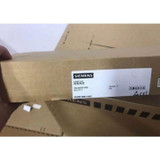 Siemens 6fc5357-0bb11-0ae1 Sinumerik 840de Ncu
