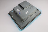 Siemens 6av7875-0ae52-1ac0 Hmi - Used