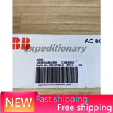Abb 3bse092695r1 Ci873k01 Module for Industrial Automation