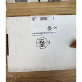 Abb 3bse092695r1 Ci873k01 Module for Industrial Automation