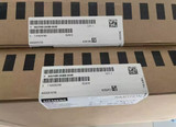 Siemens 6au1445-2ad00-0aa0 Simotion Drive Control Unit