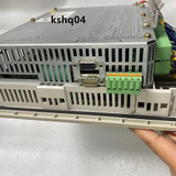 1pc Siemens 6es7635-2ec01-0ae3 Industrial Module
