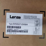 Lenze Evs9327-eiv004 Inverter - High Performance Industrial Drive