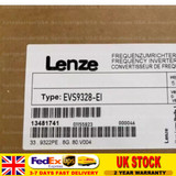 Evs9328-ei Servo Drive Inverter with New Lenses