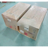 Allen Bradley 20f1ane012ja0nnnnn Industrial Control Module