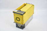Fanuc A06b-6112-h026 H550 Spindle Amplifier Module