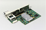 Used Siemens 6fc5357-0bb25-0ab0 - Industrial Control Module