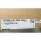 Siemens 6fc5210-0df33-2aa0 Sinumerik Pcu 50.3-p
