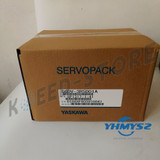 1PCS Yaskawa Sgdv-3r5d01a Ac Servo Drive