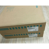 Siemens 6fc5 370-0aa00-2aa0 Sinumerik 802d - New