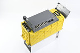Fanuc A06b-6102-h215 H520 Spindle Amplifier