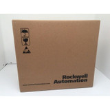 New Ab Mpm-b1652e-mj72aa Servo Motor - Precision Control