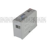 Abb Neta-01 Intelligent Ethernet Module - New