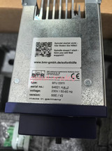 Sfu0303 Controller for Industrial Automation