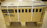 New Siemens 1ft7102-5ab71-1fg1 Servo Motor
