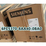 Siemens 6fc5610-0bb10-0aa1 Numerical Control Plc 802d