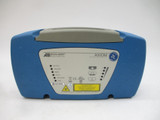 Datalogic Nsmp Model 1000052802 Barcode Scanner