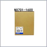 1PC Omron Nx701-1600 Industrial Control Unit