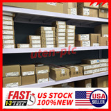 Siemens 6ag15325hf007ab0 - Advanced Industrial Automation Component