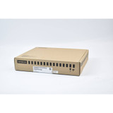 Siemens 6fc5 357-0bb25-0ab0 Sinumerik 840dde Cnc Hardware