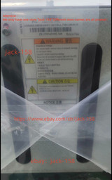 6sr4902-0ae00-0am1/g4 - New