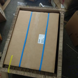 Lenze Evs9330-ei Servo Inverter