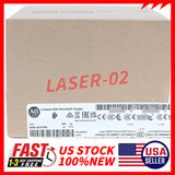 Allen Bradley 5069-aentrk Ethernet Module