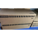 Siemens 6fc5410-0ay03-0aa1 Ccu3