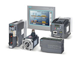 20f1anf023jn0nnnnn Ac Drive - Reliable Motor Control