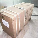 Abb Acs880 Frequency Converter Acs880-01-169a-3