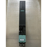 New Siemens 6fc5371-0aa10-0aa2 Sinumerik 840dsl Cnc Hardware