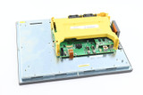 Fanuc A13b-0201-c457 15.0" Lcd Color Screen - Display Unit