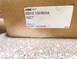 3bhb003230r0101 5sxe05-0152 Drive Board - Industrial Control