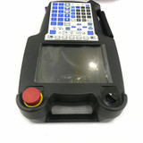 Fanuc A05b-2518-c204 Panel for Industrial Automation