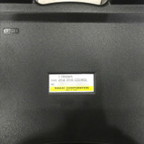 Fanuc A05b-2518-c204 Panel for Industrial Automation