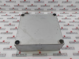 Abb 3hac059274-001 Robot Controller Module